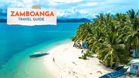 itinerary in tagalog|itinerary in Tagalog .